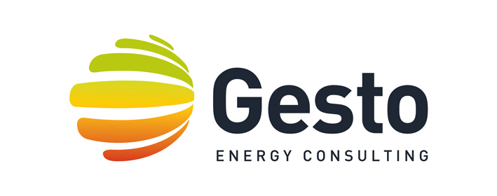 Sistema de apoio a clientes Gesto Energia